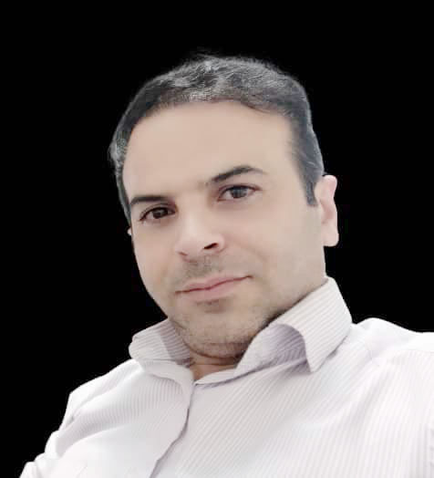 حمید رنجبران- کارشناس برنامه پیشگیری از خودکشی معاونت بهداشتی دانشگاه علوم پزشکی همدان